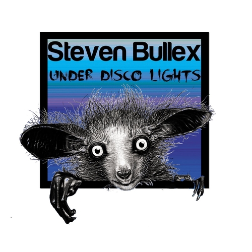 Steven Bullex - Under Disco Lights [CFR115]